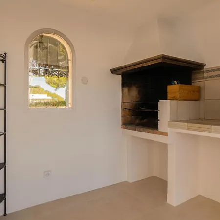 Villa Can Ferrer In The Centre Of Cala Dor-3